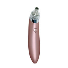 4-in-1 Multifunctional Beauty Pore Vacuum-QPD