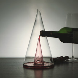 Kitchen | Wine Accessories